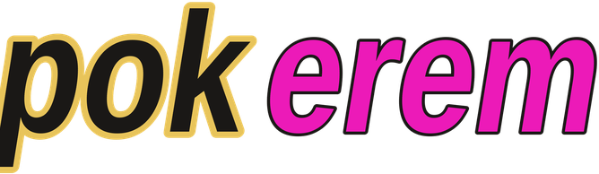 pokerem logo