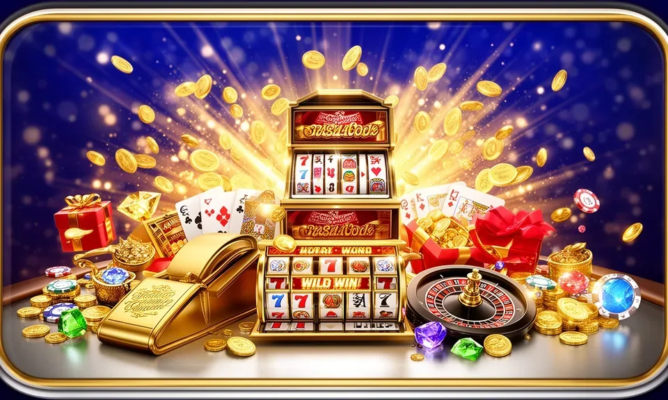 pokerem Prime Time Blackjack
