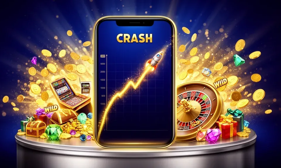 pokerem Rapid Reel Dash — Where Every Spin Moves Quick