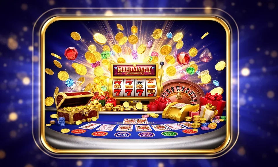 pokerem The pokerem App: Casino and Sportsbook on Your Phone